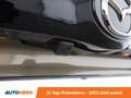 Mazda 2 1.5 Hybrid Agile Aut. *LED*ACC*SPUR*CAM* Vert - thumbnail 27