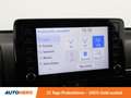 Mazda 2 1.5 Hybrid Agile Aut. *LED*ACC*SPUR*CAM* Vert - thumbnail 21