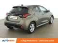 Mazda 2 1.5 Hybrid Agile Aut. *LED*ACC*SPUR*CAM* Vert - thumbnail 6