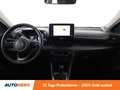 Mazda 2 1.5 Hybrid Agile Aut. *LED*ACC*SPUR*CAM* Vert - thumbnail 13