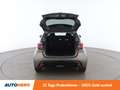 Mazda 2 1.5 Hybrid Agile Aut. *LED*ACC*SPUR*CAM* Vert - thumbnail 17