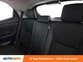 Mazda 2 1.5 Hybrid Agile Aut. *LED*ACC*SPUR*CAM* Vert - thumbnail 15