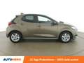Mazda 2 1.5 Hybrid Agile Aut. *LED*ACC*SPUR*CAM* Vert - thumbnail 7
