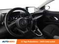 Mazda 2 1.5 Hybrid Agile Aut. *LED*ACC*SPUR*CAM* Vert - thumbnail 12