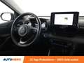 Mazda 2 1.5 Hybrid Agile Aut. *LED*ACC*SPUR*CAM* Vert - thumbnail 14