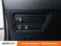 Mazda 2 1.5 Hybrid Agile Aut. *LED*ACC*SPUR*CAM* Vert - thumbnail 26
