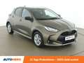 Mazda 2 1.5 Hybrid Agile Aut. *LED*ACC*SPUR*CAM* Vert - thumbnail 8