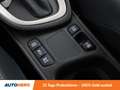 Mazda 2 1.5 Hybrid Agile Aut. *LED*ACC*SPUR*CAM* Vert - thumbnail 24