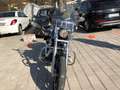 Harley-Davidson Low Rider Schwarz - thumbnail 1