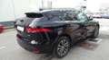 Jaguar F-Pace F-Pace 2.0 i4 R-Sport awd 250cv auto my20 Nero - thumbnail 6