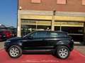 Land Rover Range Rover Evoque 2.2 TD4 Coupé Prestige Automatica 4x4 Nero - thumbnail 5