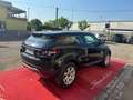 Land Rover Range Rover Evoque 2.2 TD4 Coupé Prestige Automatica 4x4 Nero - thumbnail 3