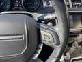 Land Rover Range Rover Evoque 2.2 TD4 Coupé Prestige Automatica 4x4 Noir - thumbnail 20