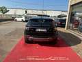 Land Rover Range Rover Evoque 2.2 TD4 Coupé Prestige Automatica 4x4 Nero - thumbnail 15