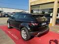 Land Rover Range Rover Evoque 2.2 TD4 Coupé Prestige Automatica 4x4 Nero - thumbnail 4