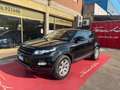 Land Rover Range Rover Evoque 2.2 TD4 Coupé Prestige Automatica 4x4 Nero - thumbnail 1