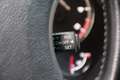 Toyota Land Cruiser 3.0 D-4D 5DRS EXECUTIVE A/T VAN Verde - thumbnail 15