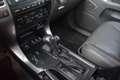 Toyota Land Cruiser 3.0 D-4D 5DRS EXECUTIVE A/T VAN Groen - thumbnail 14