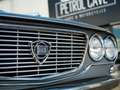 Lancia Flavia Berlina Milleotto 1.8 - zeer goede staat Grey - thumbnail 9