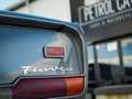 Lancia Flavia Berlina Milleotto 1.8 - zeer goede staat Сірий - thumbnail 7