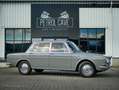 Lancia Flavia Berlina Milleotto 1.8 - zeer goede staat Grey - thumbnail 1