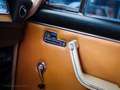 Lancia Flavia Berlina Milleotto 1.8 - zeer goede staat Gris - thumbnail 11