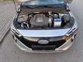 Hyundai IONIQ Premium Elektro-Schiebedach-Leder-LED-Navi Argent - thumbnail 21