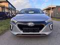 Hyundai IONIQ Premium Elektro-Schiebedach-Leder-LED-Navi Argent - thumbnail 2