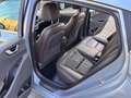 Hyundai IONIQ Premium Elektro-Schiebedach-Leder-LED-Navi Argent - thumbnail 13