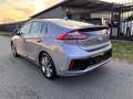 Hyundai IONIQ Premium Elektro-Schiebedach-Leder-LED-Navi Argent - thumbnail 5