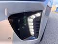 Hyundai IONIQ Premium Elektro-Schiebedach-Leder-LED-Navi Argent - thumbnail 19