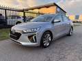 Hyundai IONIQ Premium Elektro-Schiebedach-Leder-LED-Navi Argent - thumbnail 3
