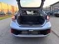 Hyundai IONIQ Premium Elektro-Schiebedach-Leder-LED-Navi Argent - thumbnail 17