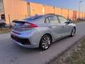 Hyundai IONIQ Premium Elektro-Schiebedach-Leder-LED-Navi Argent - thumbnail 7
