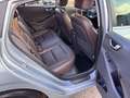 Hyundai IONIQ Premium Elektro-Schiebedach-Leder-LED-Navi Argent - thumbnail 15