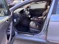 Hyundai IONIQ Premium Elektro-Schiebedach-Leder-LED-Navi Argent - thumbnail 11
