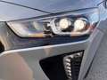 Hyundai IONIQ Premium Elektro-Schiebedach-Leder-LED-Navi Argent - thumbnail 20