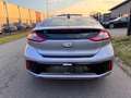 Hyundai IONIQ Premium Elektro-Schiebedach-Leder-LED-Navi Argent - thumbnail 6