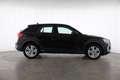 Audi Q2 35 TFSI S tronic advanced AHK | MATRIX-LED Negro - thumbnail 6