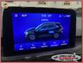 Ford Kuga 2.5 PLUG IN HYBRID 225cv STLine X Blanc - thumbnail 30