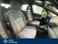 Volkswagen ID.3 kwh pure performance Grigio - thumbnail 6