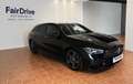 Mercedes-Benz CLA 200 CLA-Klasse CLA 200 SB AMG Line (EURO 6d) Schwarz - thumbnail 3