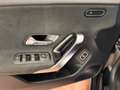Mercedes-Benz CLA 200 CLA-Klasse CLA 200 SB AMG Line (EURO 6d) Schwarz - thumbnail 11