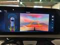 Mercedes-Benz CLA 200 CLA-Klasse CLA 200 SB AMG Line (EURO 6d) Schwarz - thumbnail 15