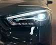 Mercedes-Benz CLA 200 CLA-Klasse CLA 200 SB AMG Line (EURO 6d) Schwarz - thumbnail 6