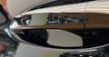 Mercedes-Benz CLA 200 CLA-Klasse CLA 200 SB AMG Line (EURO 6d) Schwarz - thumbnail 7