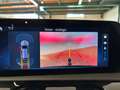 Mercedes-Benz CLA 200 CLA-Klasse CLA 200 SB AMG Line (EURO 6d) Schwarz - thumbnail 16