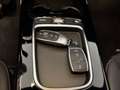 Mercedes-Benz CLA 200 CLA-Klasse CLA 200 SB AMG Line (EURO 6d) Schwarz - thumbnail 18