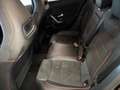 Mercedes-Benz CLA 200 CLA-Klasse CLA 200 SB AMG Line (EURO 6d) Schwarz - thumbnail 12