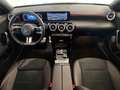 Mercedes-Benz CLA 200 CLA-Klasse CLA 200 SB AMG Line (EURO 6d) Schwarz - thumbnail 10